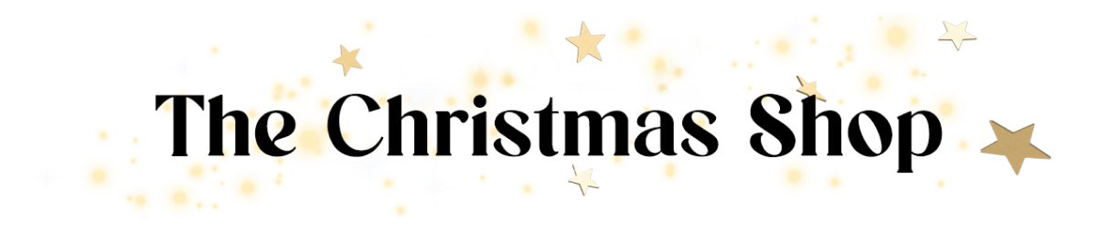 The Dunnes Stores Christmas Shop Drop - Tableware Prices Plummet! 2 Dunnes Stores Christmas Shop