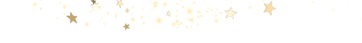 The Dunnes Stores Christmas Shop Drop - Tableware Prices Plummet! 4 Christmas Stars.