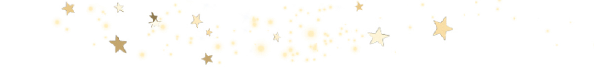 The Dunnes Stores Christmas Shop Drop - Tableware Prices Plummet! 6 Christmas Tablescape.