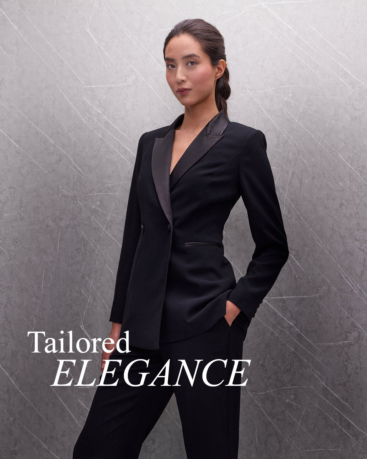 Paul Costelloe Living Studio