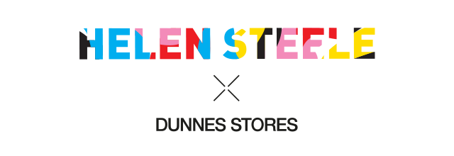 Dunnes Stores New from Helen Steele 1 Helen Steele