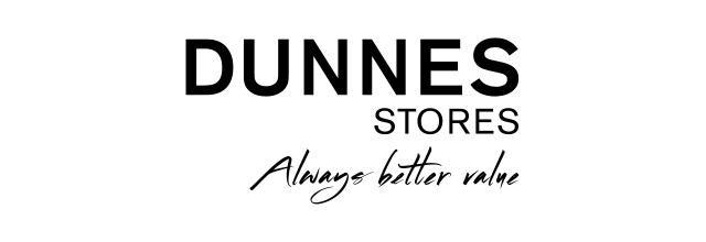 Dunnes Stores - Always Better Value